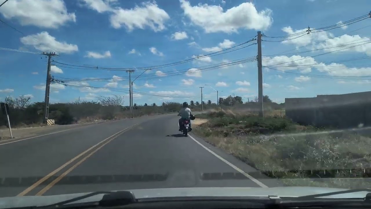 3 de fevereiro de 2026