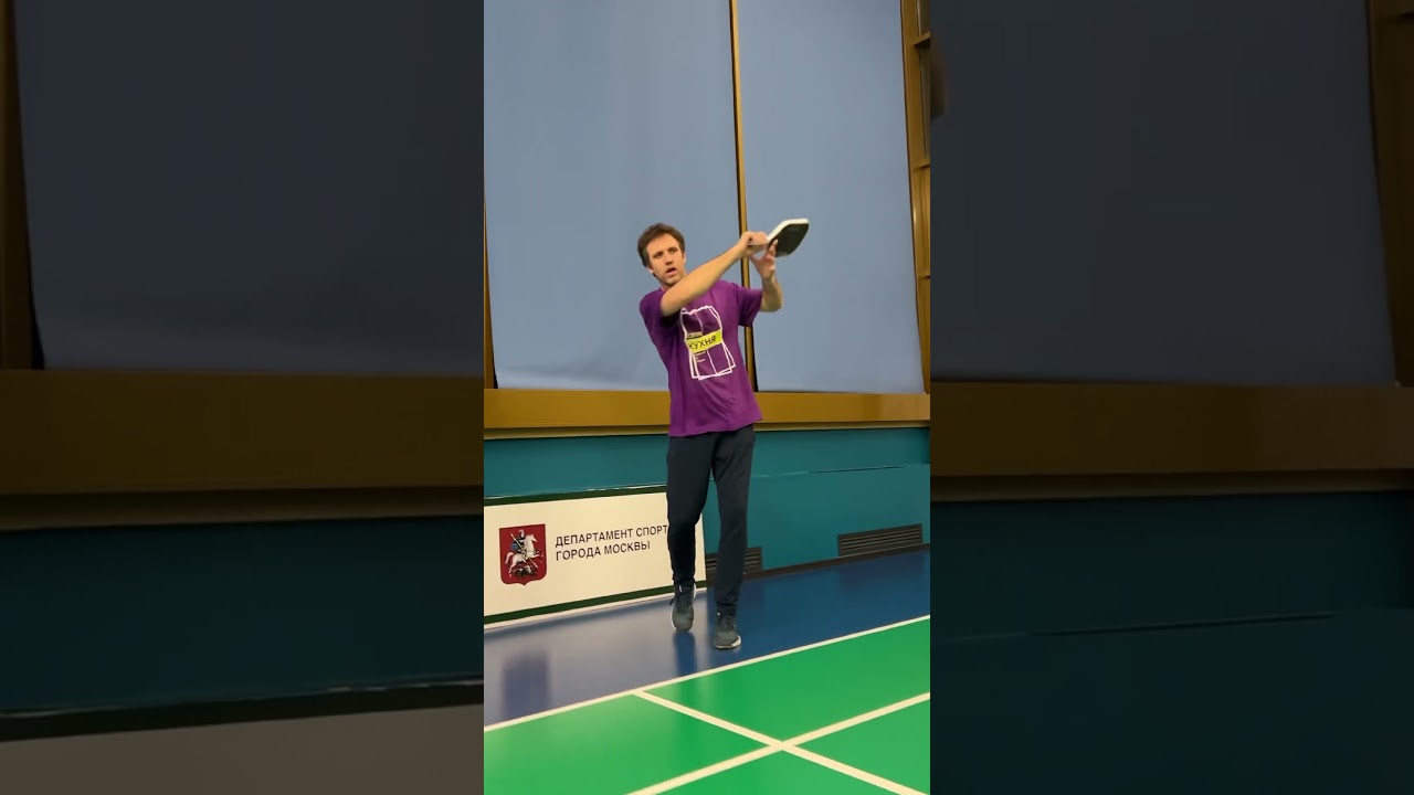 #pickleballcommunity