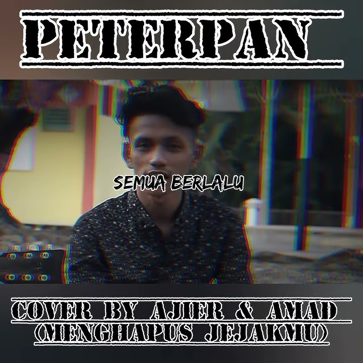 Story Whatsapp Melupakan Kenangan
