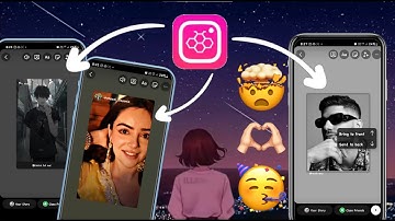 Full iOS Honista Android | iOS Emojis + Fonts + Share Post Like iPhone + Round Edge Story🍎... ios..