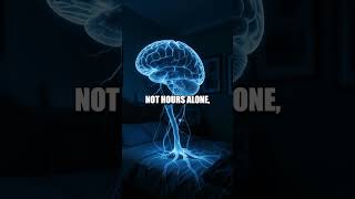 Glass of Clarity The Brain Water Breathing Sleep and Phone Tricks