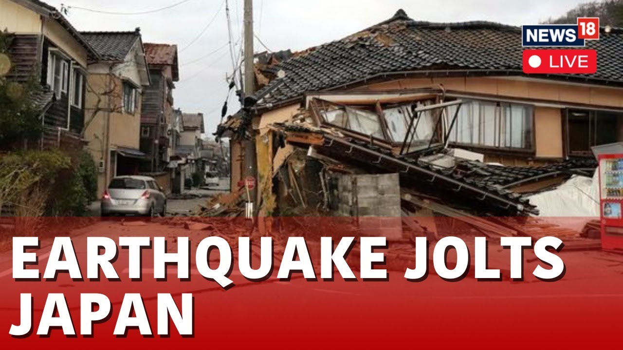 Tsunami warning today live indonesia
