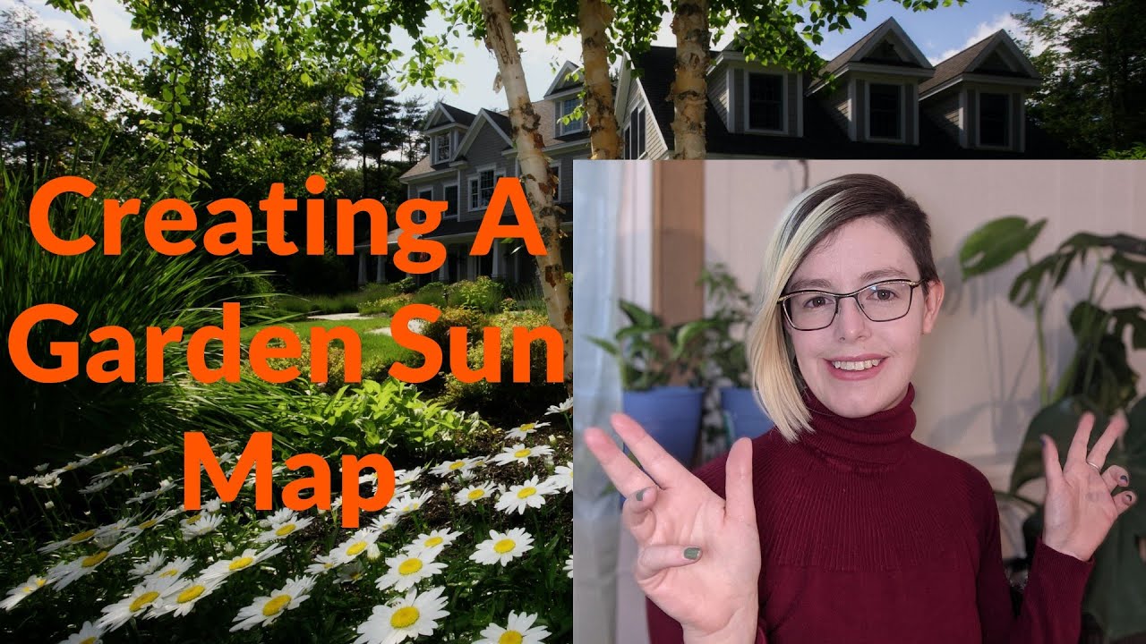 Gardening Guide Sun Mapping YouTube gardening-guide-sun-mapping-youtube