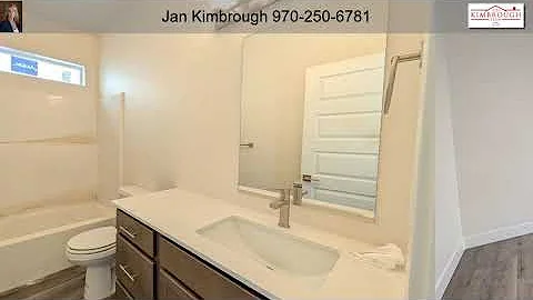 2470 Revere Road Grand Junction CO 81505