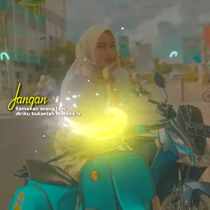 STORY WA DJ ANGIN DALU -- STORY WA LITERASI 30 DETIK TERBARU 2020