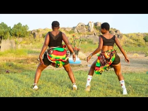 LYADESE HISTORIA YA BHUNZARI 2025 Uploaded By Amos Macomputer Kagongwa