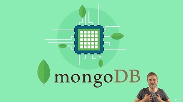 MongoDB - The Complete Developer
