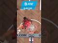 Slam Cam Munir Kassa San Francisco cchoops2k on MyNBA Slam Cam Munir Kassa San Francisco cchoops2k on MyNBA