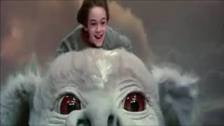 L'Histoire Sans Fin - The Riverfront Studio Orchestra - Theme from the NeverEnding Story