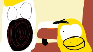 STP: Snakey buys a haunted mansion [READ DESC]