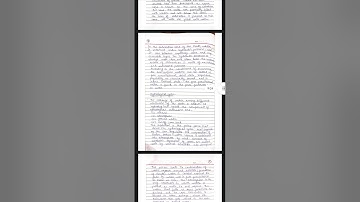 Mev 12 Ignou solved assignments