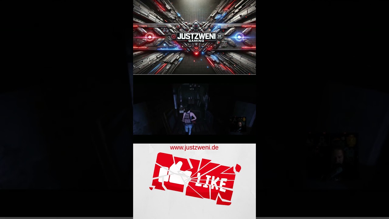 Them and Us Episode 20 Shocking Secrets and Twists Await | Epic Reveal Journey 🚀 #Drama #PlotTwist