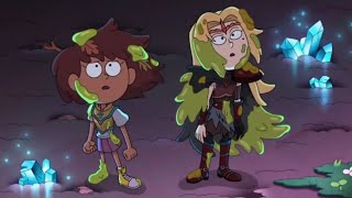 The Prophecy Amphibia - Mother Of Olms