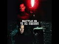The Punisher (War Zone) vs Max Payne (movie) | Battle