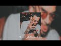 Chris Brown - Moonlight (sped up)