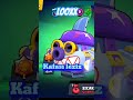 BRAWL STARS KUF ЁЯШЭ BrawlStars Duman Kufi Ai BRAWL STARS KUF ЁЯШЭ BrawlStars Duman Kufi Ai