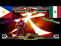 Youtube Thumbnail title