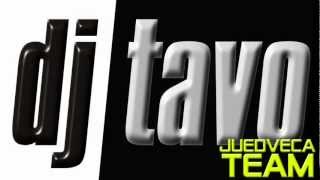 MP3 MBA Una Vaina Loca Mix Dj Tavo HQ (Radio Moda 97.3 Fm) Photo