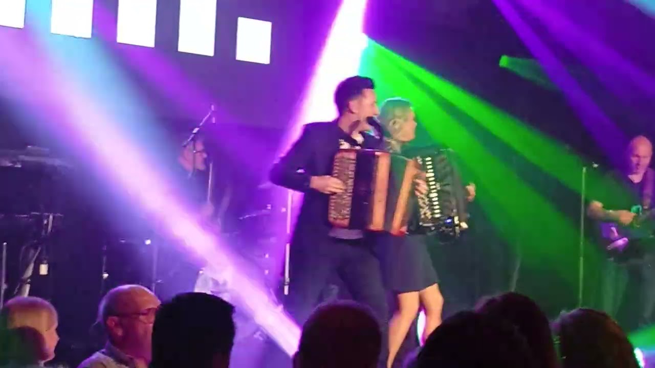 15 JAAR MATTHIAS LENS SOLO 1