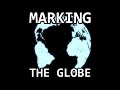 Marking the Globe - World of Zero Arcade- Part 2