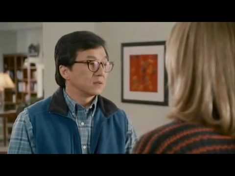 Spy Daddy Trailer Deutsch Spy Daddy Trailer Deutsch