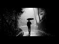 Trời còn mưa mãi - Ribaibaru - Guitar cover - Trang Nguyễn