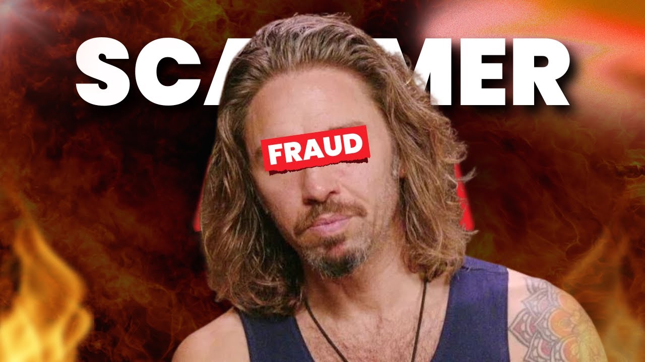 DSCHUNGELCAMP 2026: DIE LÜGEN VON GIL OFARIM FLIEGEN AUF!