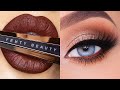 EYE MAKEUP HACKS COMPILATION - Beauty Tips For Every Girl 2020 #31