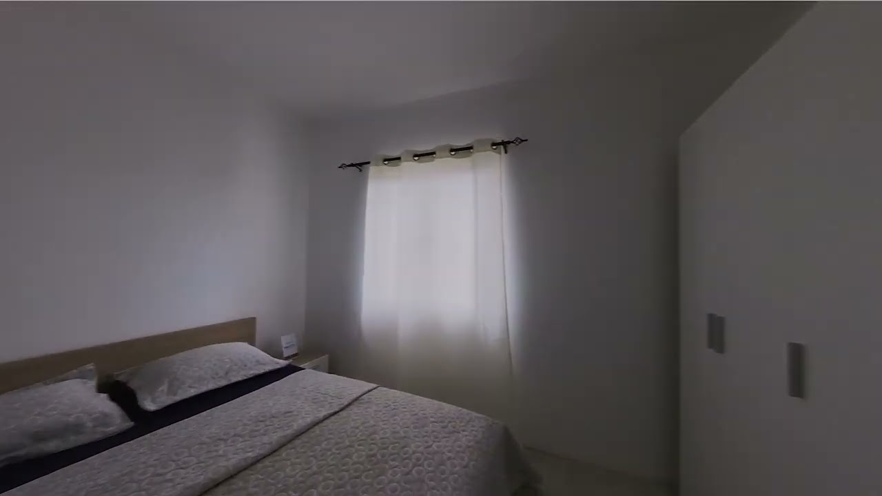 Pose de la première pierre à Notre Dame, le vendredi 24 mai 2024