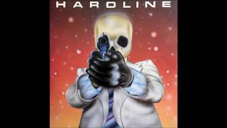 Hardline - Downtown Flyer [HQ]