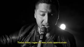 Aerosmith - Dream On - Boyce Avenue (Tradução/Legendado)