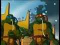 Нинџа Желки Епизода 30 Нинџа Желки Епизода 30