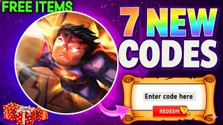 *SECRET UPDATE!* | Destroy! CODES 2025 (ROBLOX Destroy!)