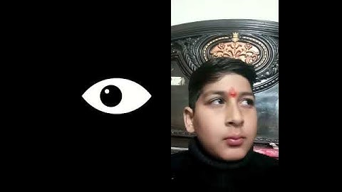 #animation #loop #motiongraphics #3dloop #logo #memes