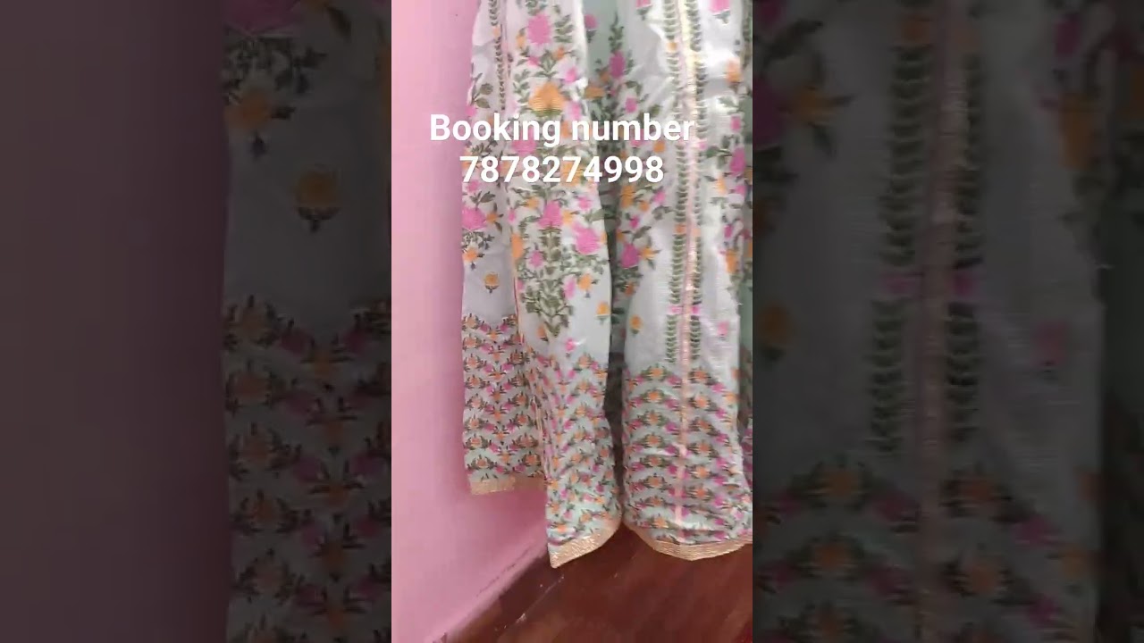 Stock Clearance  Sale Day No 3 