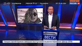 видео О музее