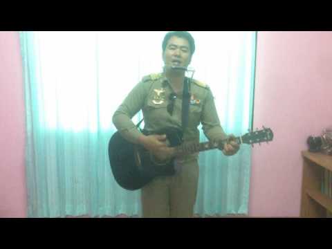 โรงเรียนของหนู-cover ครูอังกฤษฮิตดนตรี