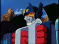 Transformers Robots In Disguise 2001 Episode 6 The Secret Of The Ruins 4k Upscale Transformers Robots In Disguise 2001 Episode 6 The Secret Of The Ruins 4k Upscale