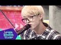 [After School Club] DAY6, Jae(데이식스, 제이) - Ep.214 (Full Episode)
