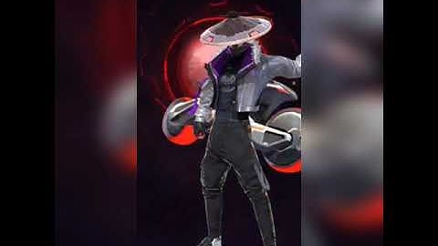 #youtube shorts😈😈 SAMSUNG A3,A5,A6,A7,J2,J5,J7,S5,S6,S7,S9,A10,A20,A30,A50,A70#FREE FIRE