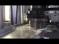 Polymer ptfe teflon Automatic Moulding Machine
