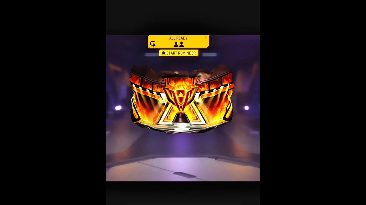 NEW GLOO WALL SKIN 🔥 WALL OF FIRE 🤯 | FLAME ARENA EVENT 