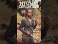 Intombi ZEPLUMTREE pro by Rainbow Touch Music 