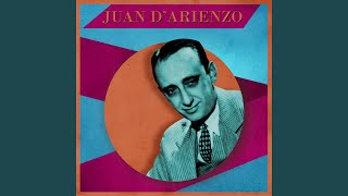 Video thumbnail of "Juan d'Arienzo - La Bruja"