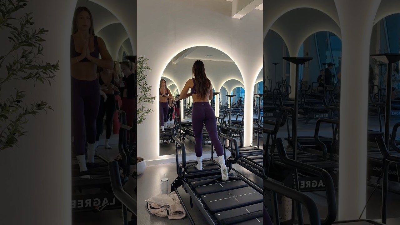 THANK YOU FOR HAVING ME 