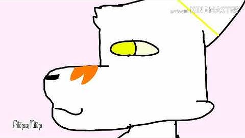 Beautiful creatures MAP - part 16