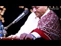 Manzoor sakhirani 2018