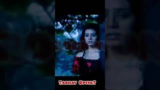 pkyekabhay piya vivian sukirtikandpal rockon youtubeshorts