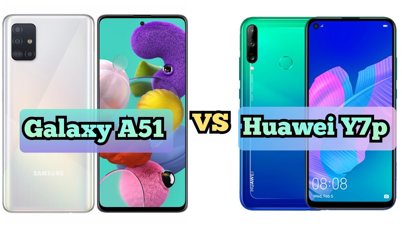 Сравнение самсунга и хуавей. Huawei y8p Huawei y 7 сравнение. Huawei y6p и самсунг а50. Samsung a 13 vs Huawei y 8 p. Huawei y8 p сравнить Galaxy a70.