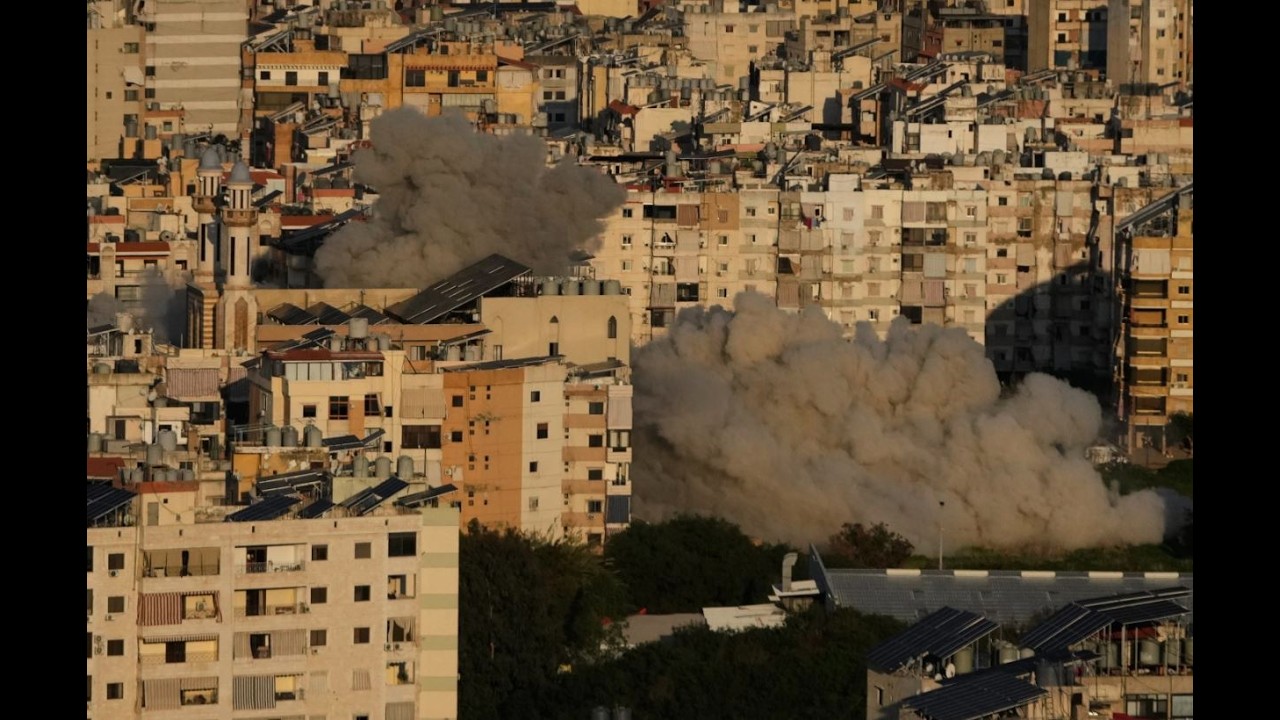 თეირანმა საუდის არაბეთში აშშ-ის საელჩოს დაარტყა, ვაშინგტონმა 11 ირანული გემი გაანადგურა
